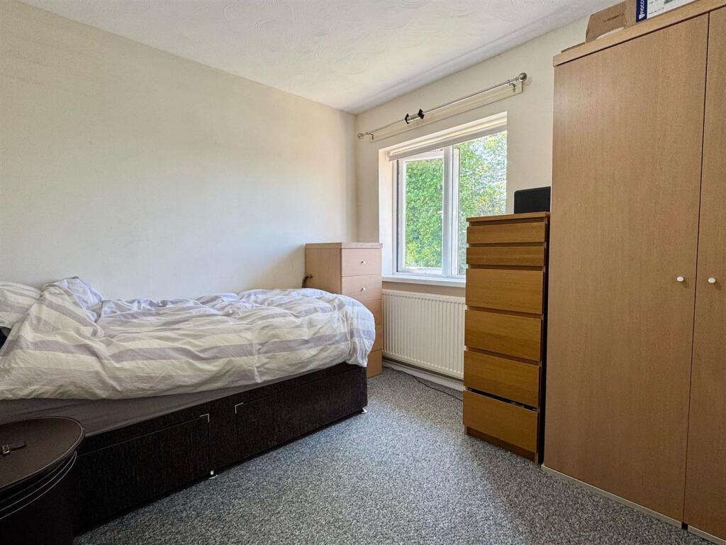 Additional image 8 of Lisures Drive, New Hall, Sutton Coldfield