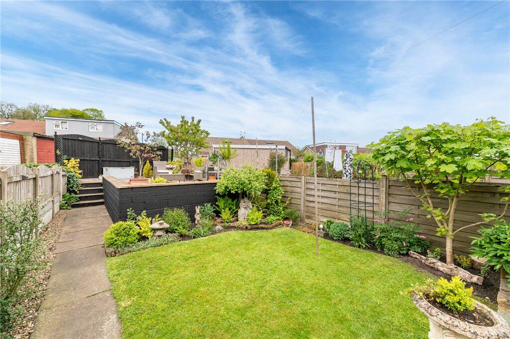 Additional image 14 of Crooke Lane, Wilsden, BD15