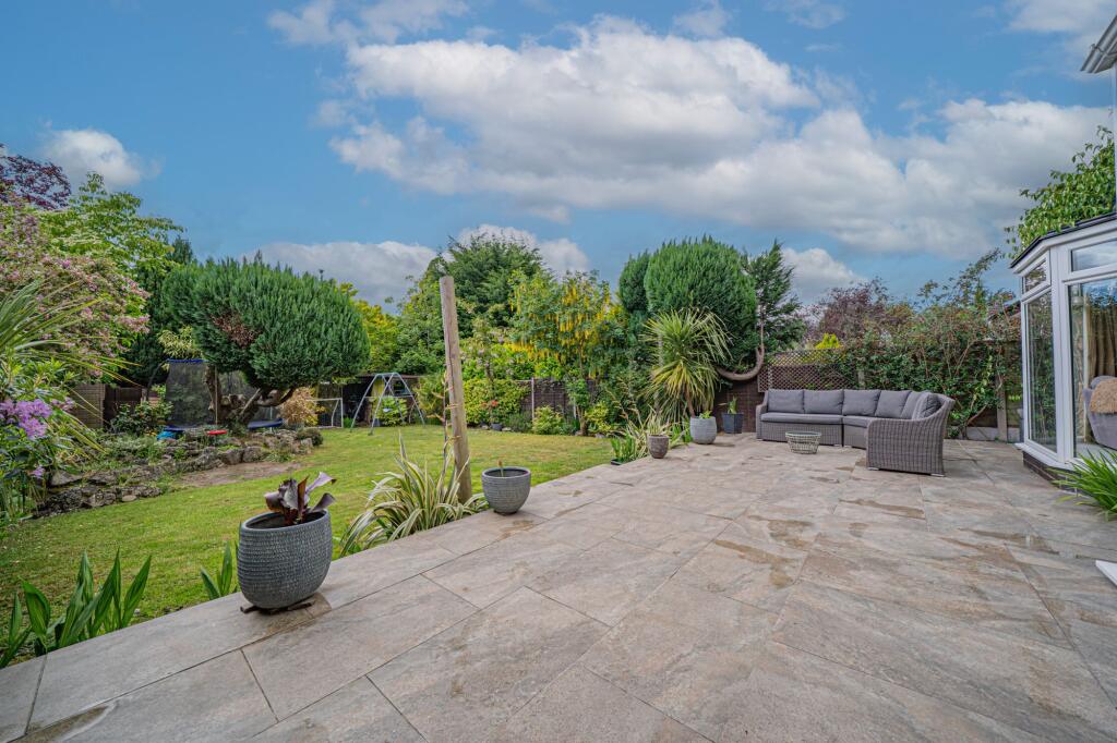 Additional image 29 of Danford Lane, Solihull, B91