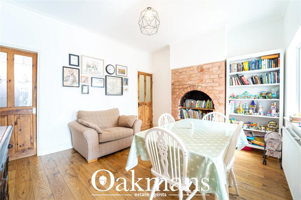 Additional image 26 of Katherine Road, Smethwick, West Midlands, B67