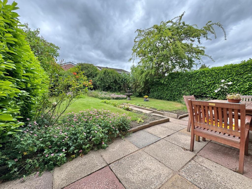 Additional image 20 of St Cuthberts Close, West Bromwich, West Midlands, B70 6TP