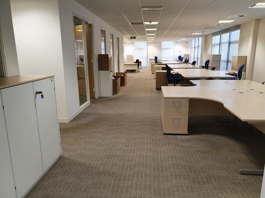 Additional image 6 of 1 The Pavilions, Cranmore Drive, Solihull, B90 4SB