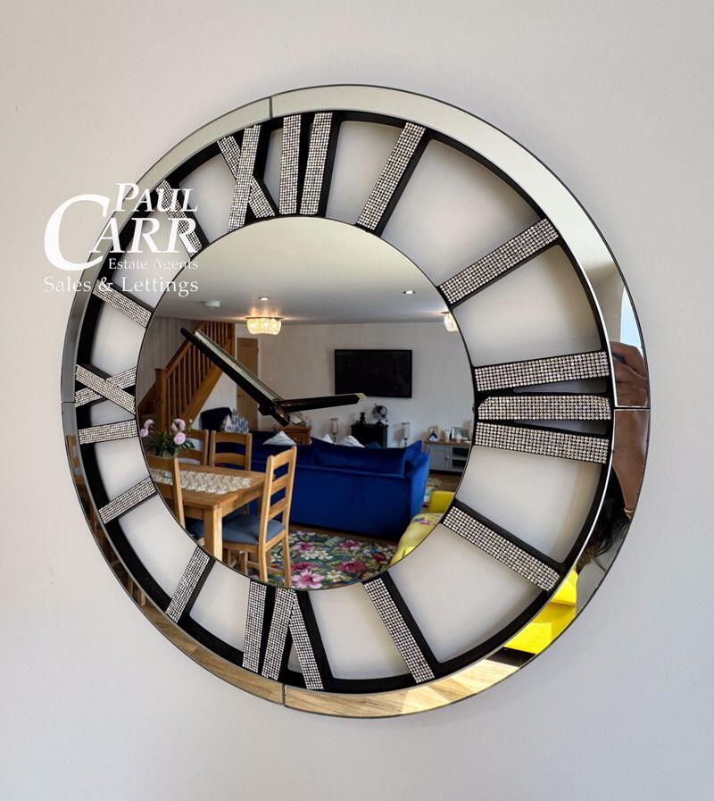 Additional image 5 of Lamb Farm Barns, Slade Road, Four Oaks, Sutton Coldfield, B75 5SJ