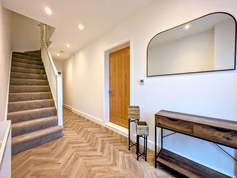 Additional image 7 of Kell Street, Bingley