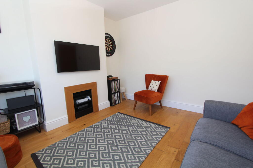 Additional image 7 of Elm Terrace, Tividale, Oldbury, B69 1TQ