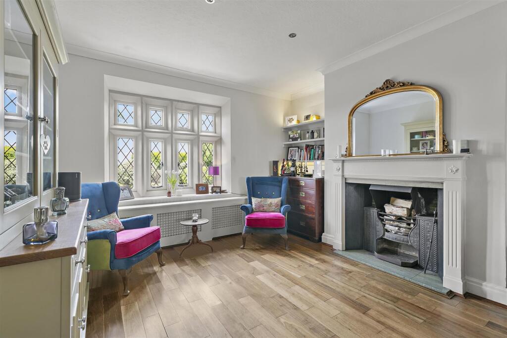 Additional image 11 of Otley Road, Bingley