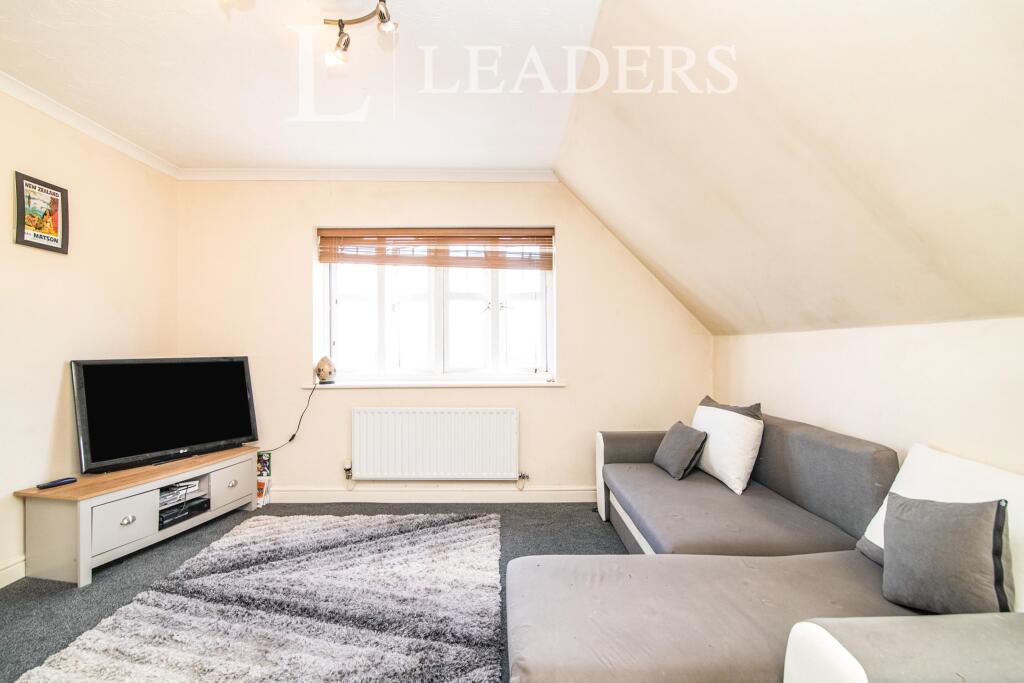 Additional image 8 of Mount Pleasant, Redditch, B97