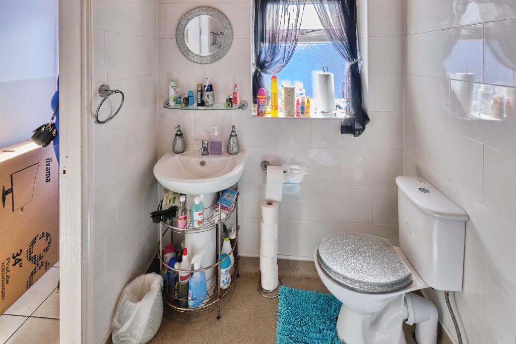 Additional image 12 of Wyrley Road, Birmingham