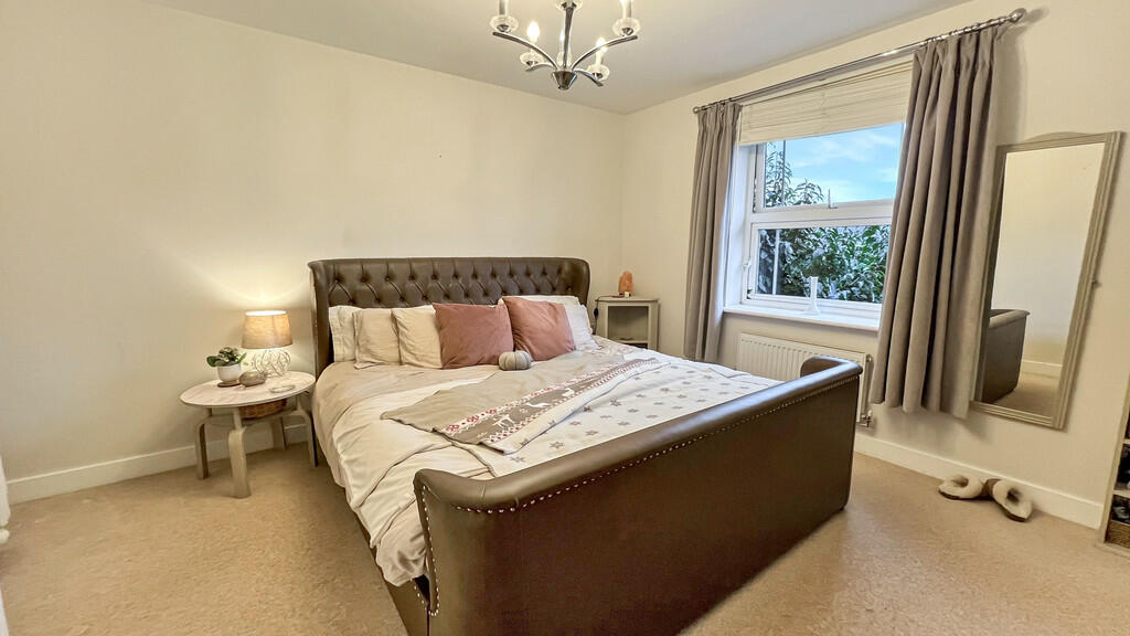 Additional image 9 of Swaledale Road, Warminster