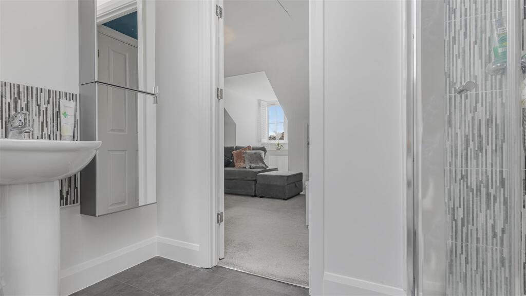 Additional image 28 of The Sidings, Water Orton