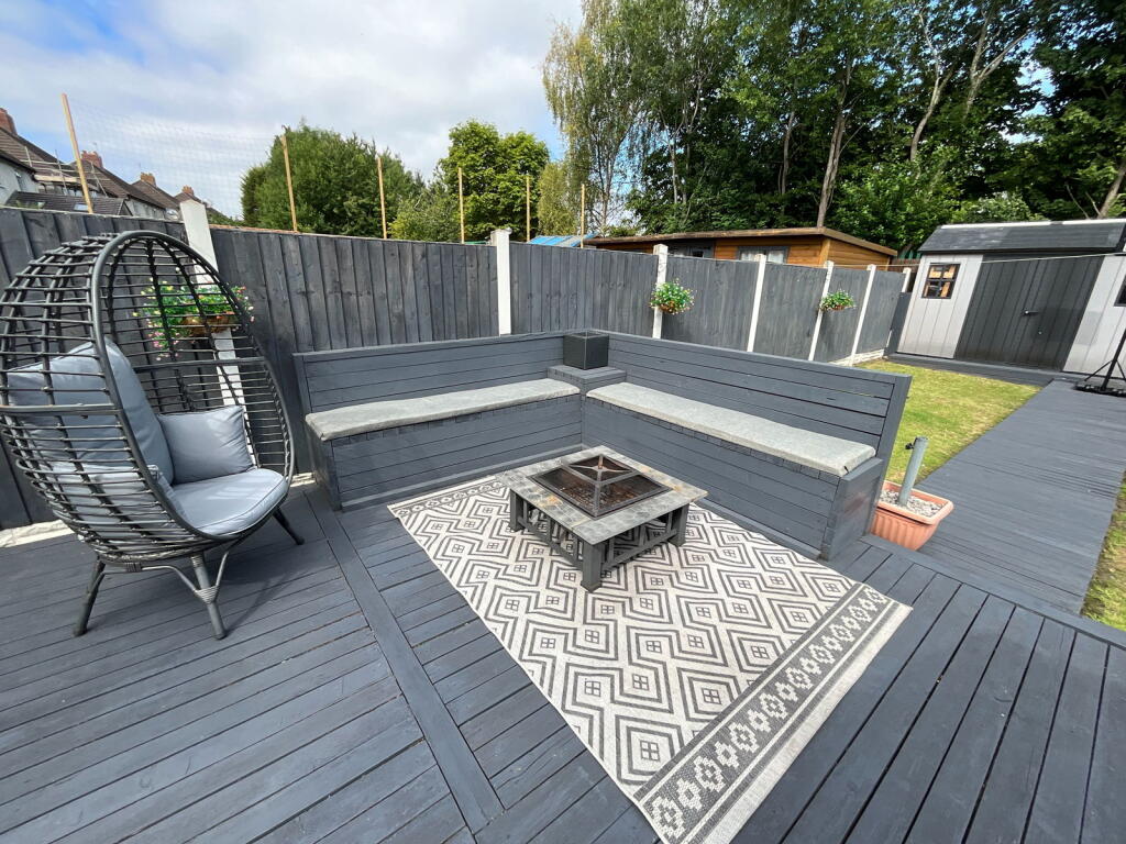 Additional image 16 of ROWLEY REGIS, Stuart Road