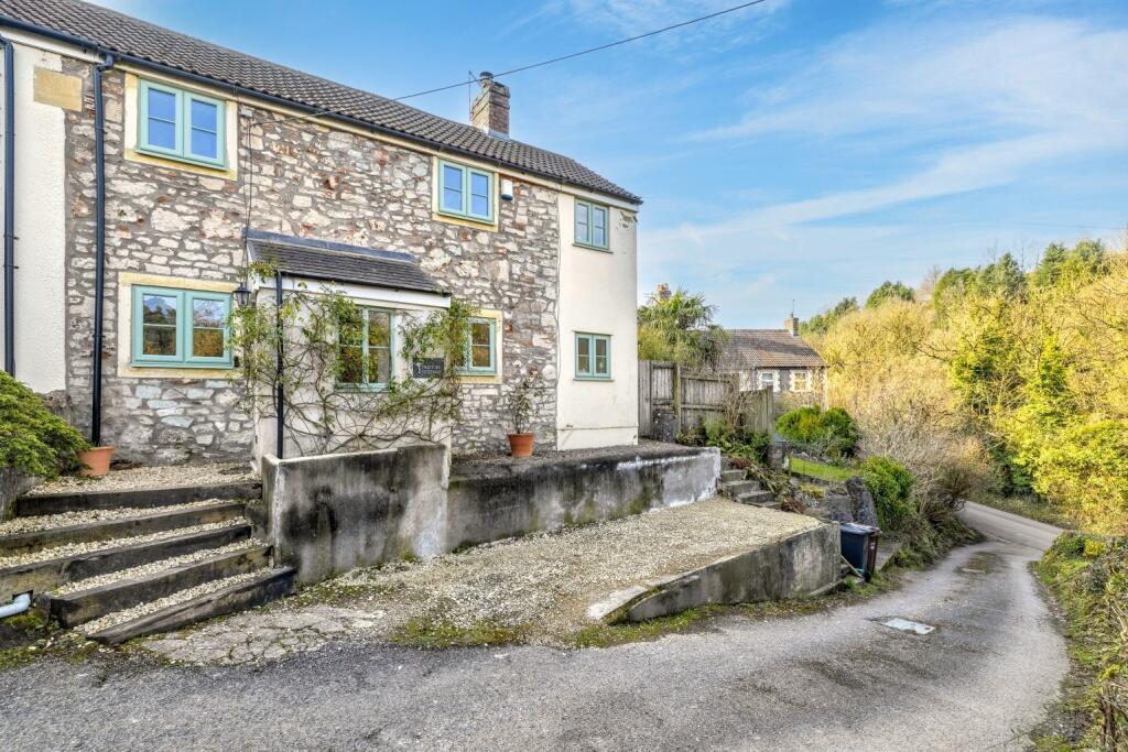 Property image for Gurney Slade, Somerset