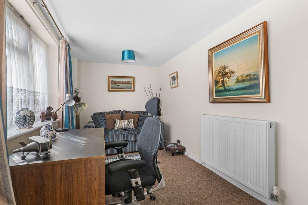 Additional image 9 of Queensway, Bidford-on-Avon, Alcester, B50