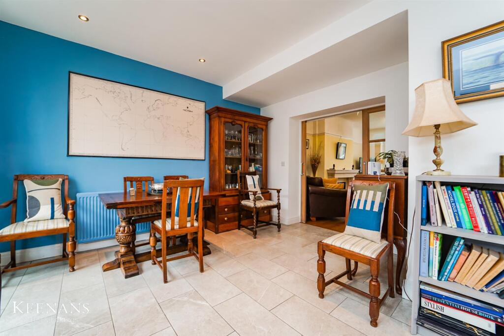 Additional image 13 of Myerscough Road, Mellor Brook