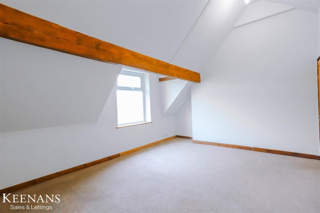 Additional image 26 of Westgate, Burnley