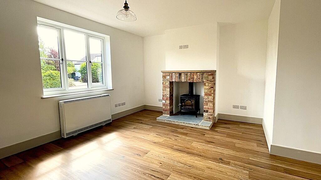 Additional image 6 of Heathway, Corsley