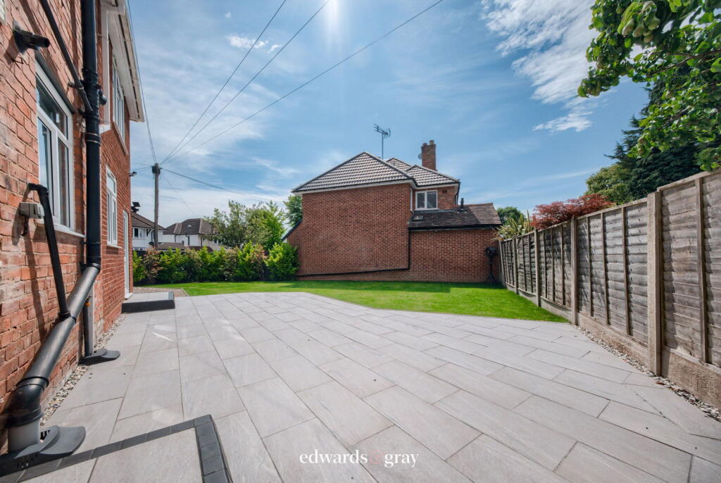 Additional image 12 of Ralph Road, Shirley, Solihull, B90 3JX