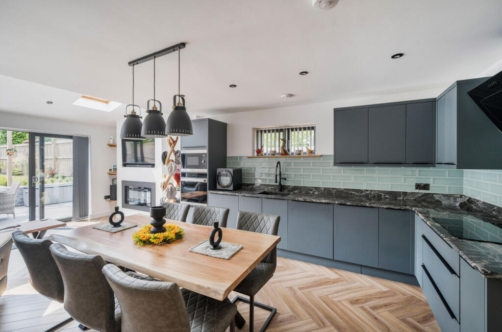 Additional image 16 of Cuckoos Nest Lane, Warminster, Warminster, BA12