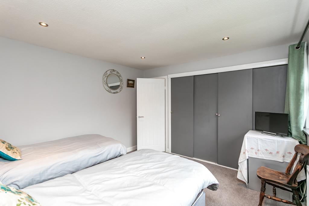 Additional image 16 of Bentlea Road, Gisburn, Clitheroe, BB7 4EX