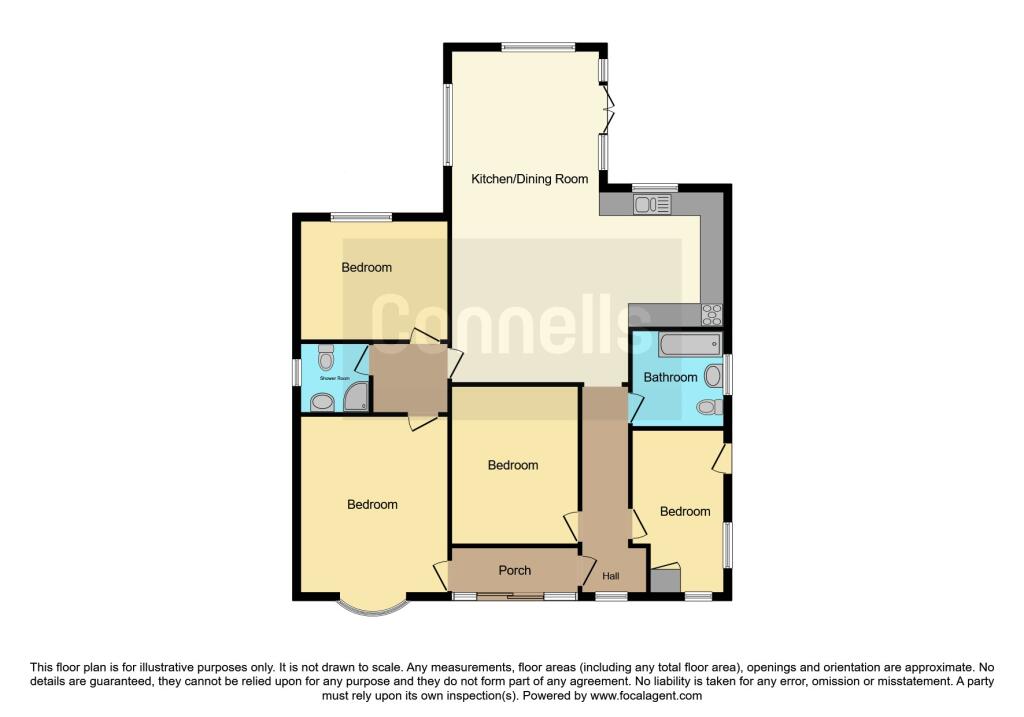 Additional image 18 of All Saints Way, WEST BROMWICH