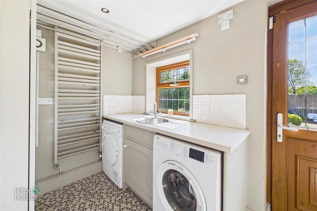 Additional image 10 of West Springfield, Castle Road, Colne