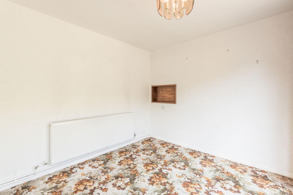 Additional image 22 of Hilton Drive, Sutton Coldfield, B72 1EQ