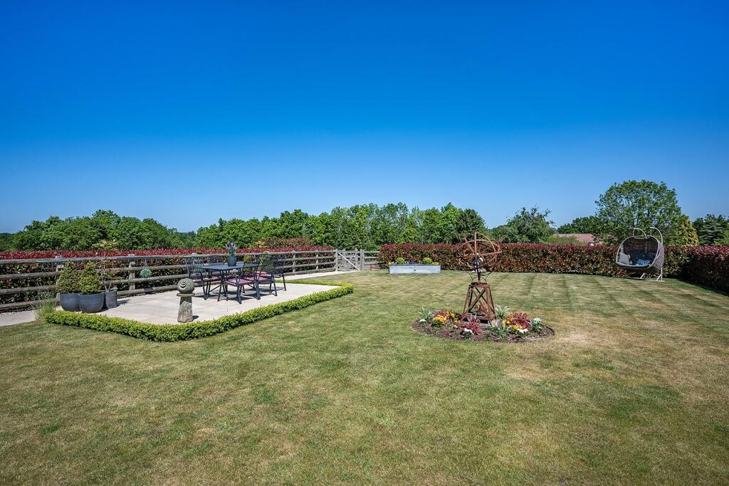 Additional image 22 of Tanworth Lane, Henley-In-Arden