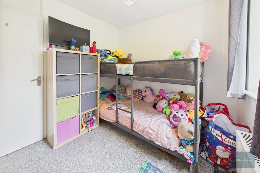 Additional image 10 of Seymour Court, Trowbridge