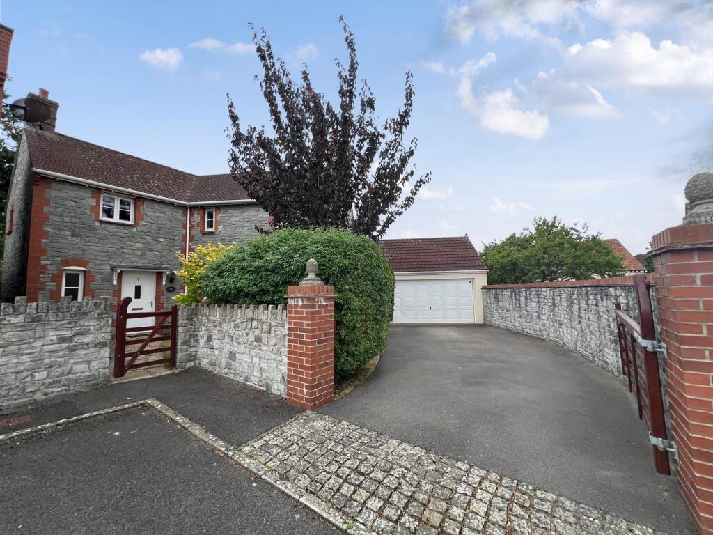 Additional image 19 of Fernleigh Close, Evercreech, BA4