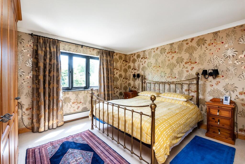 Additional image 20 of Combe Hay, Bath