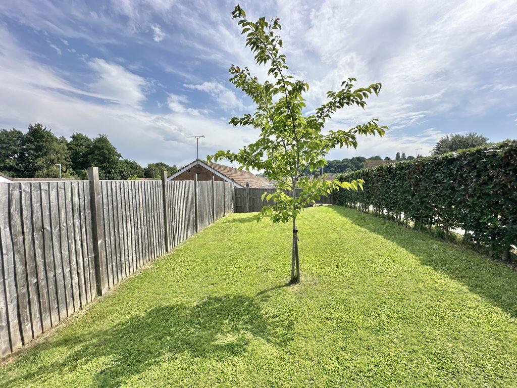 Additional image 9 of Forest Hill, Yeovil, Somerset, BA20