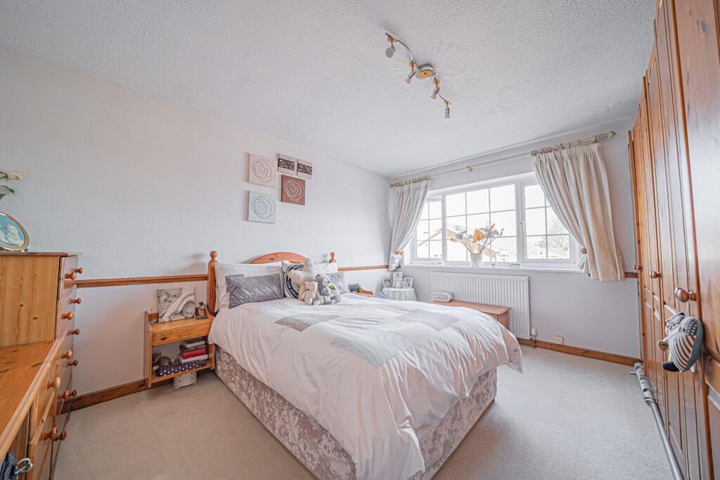 Additional image 12 of Beechnut Close, Solihull, B91