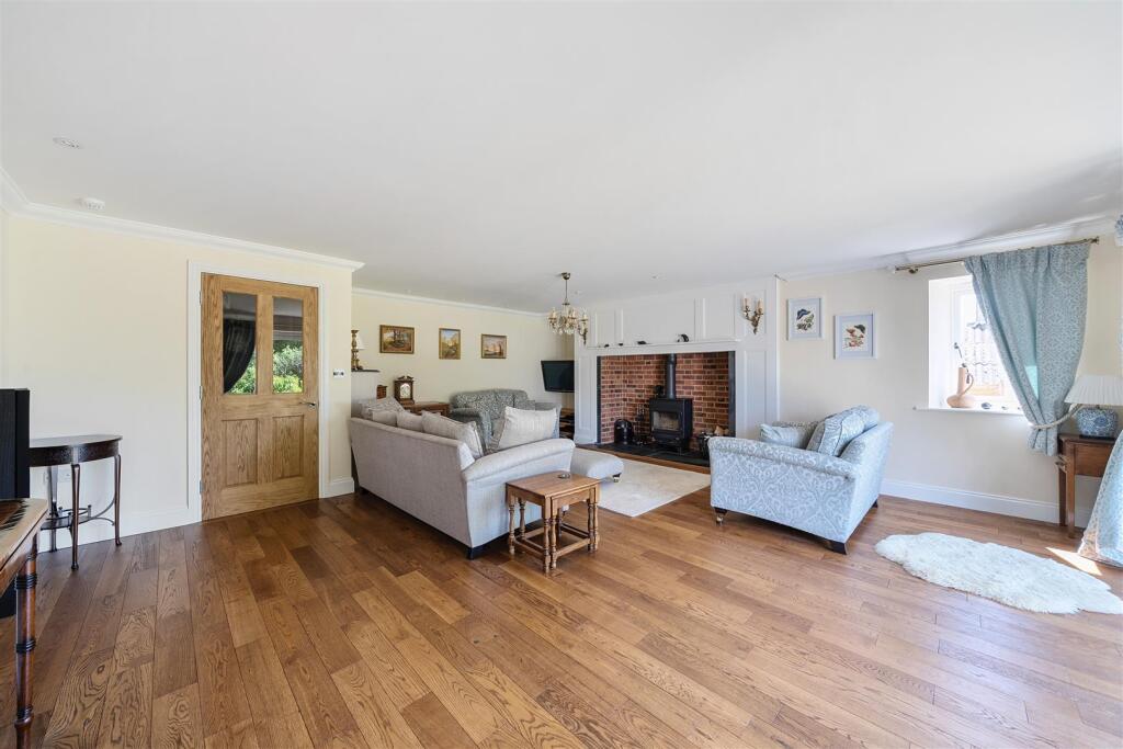 Additional image 14 of Lufton, Yeovil