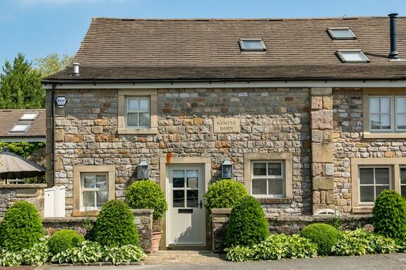 Additional image 23 of Whalley Road, Clitheroe, Lancashire, BB7