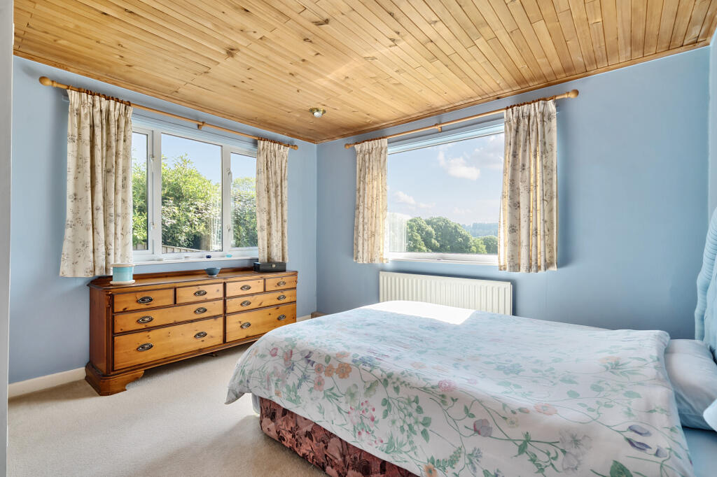 Additional image 5 of Crockerton, Warminster, BA12