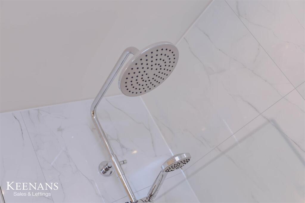 Additional image 50 of Marsden Farm Court, Nelson