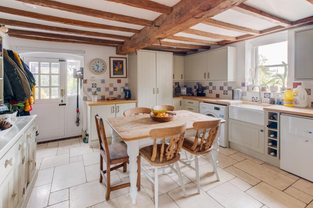 Additional image 19 of Copyholt Lane, Lower Bentley, Bromsgrove, Worcestershire, B60