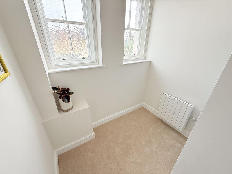 Additional image 14 of Bath Street, Frome