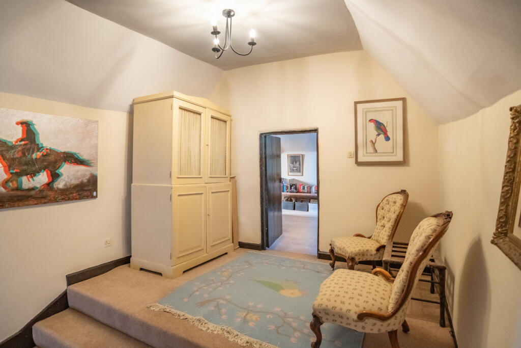 Additional image 17 of Church Street, Maiden Bradley, Warminster, BA12