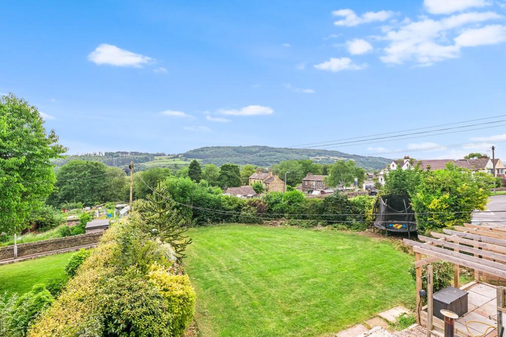 Additional image 21 of Beck Lane, Bingley, West Yorkshire, BD16