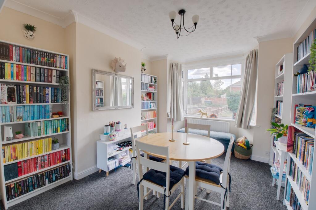 Additional image 5 of Broad Street, Bromsgrove, Worcestershire, B61