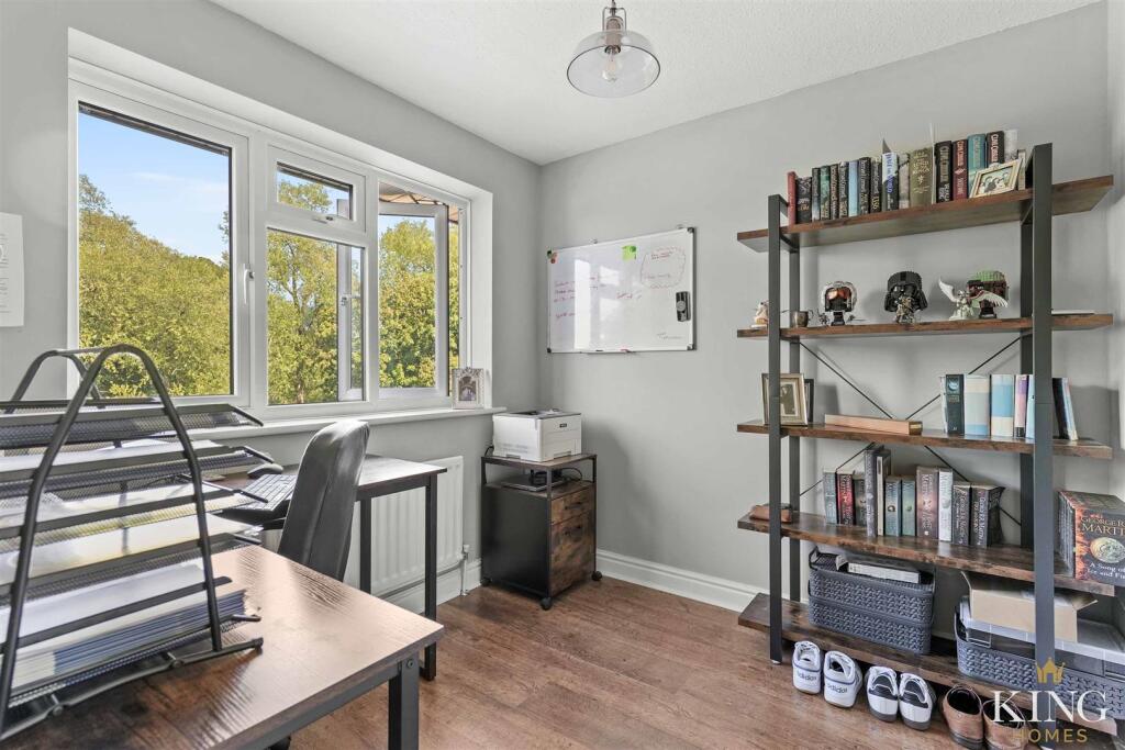 Additional image 19 of Riverside, Studley