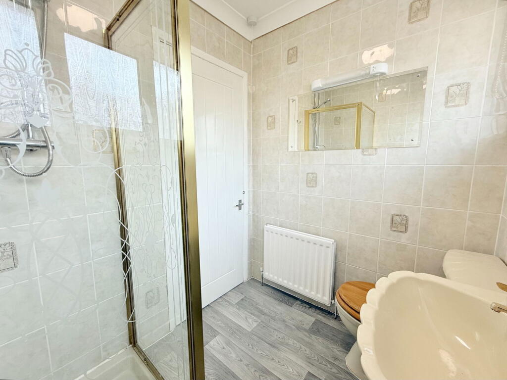 Additional image 15 of Thornyfield Road, Shirley