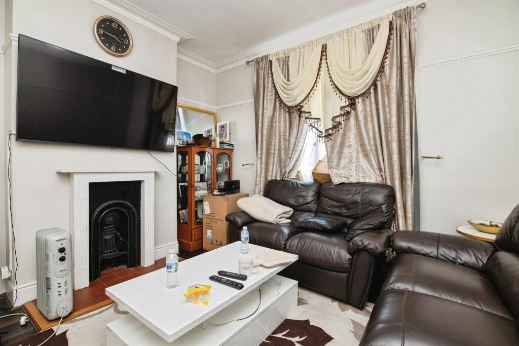 Additional image 6 of Dudley Road, Oldbury