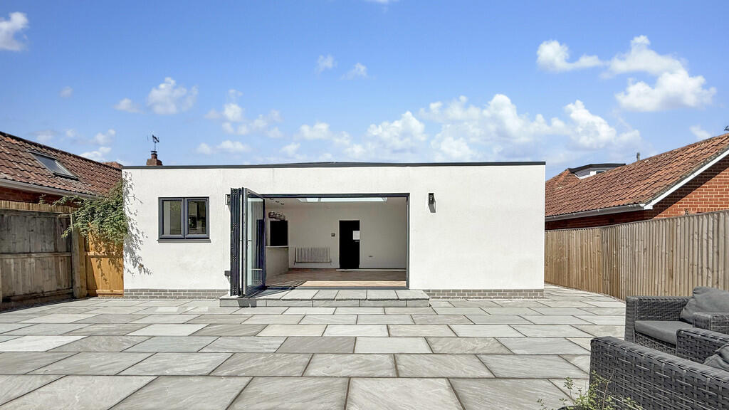 Additional image 12 of Eden Vale Road, Westbury