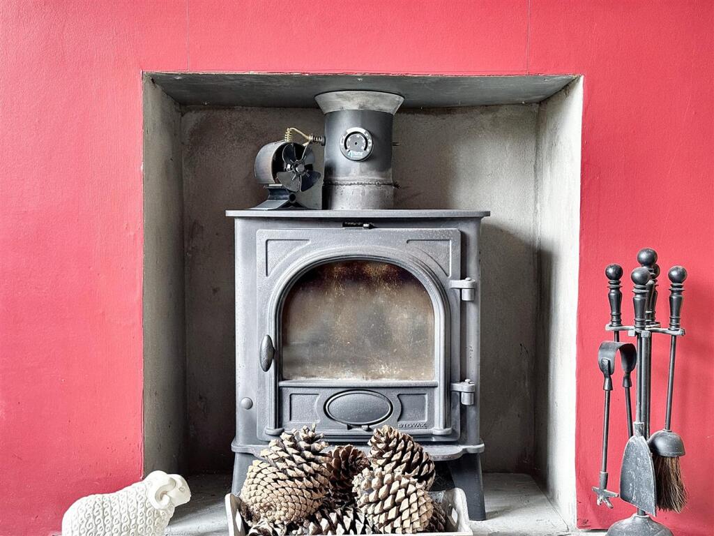 Additional image 6 of Bath New Road, Radstock