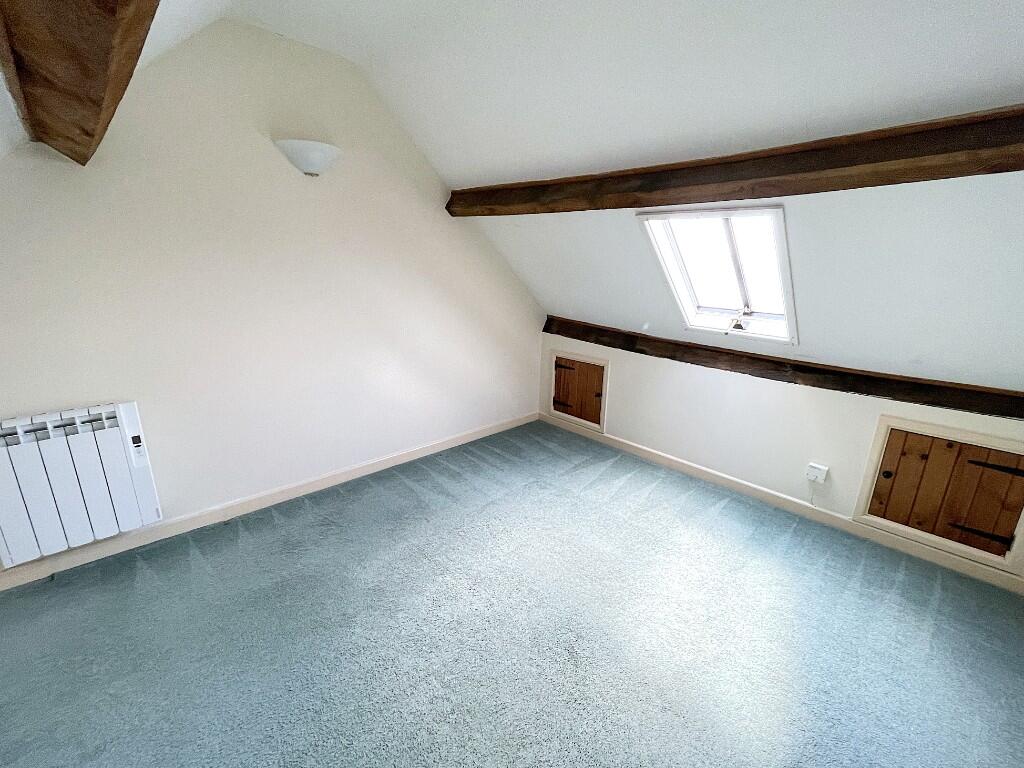 Additional image 14 of BA11