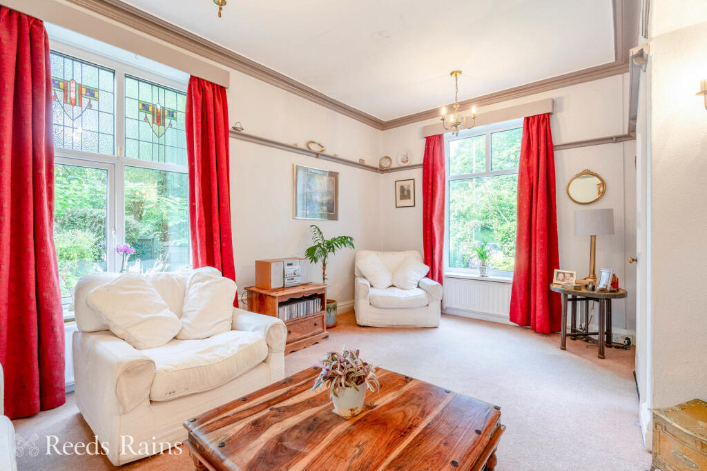 Additional image 14 of Colne Road, Burnley, Lancashire, BB10