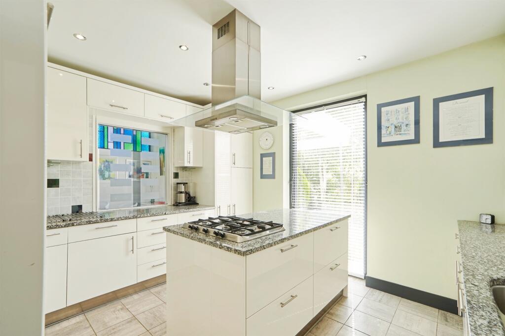 Additional image 18 of Beck Lane, Bingley