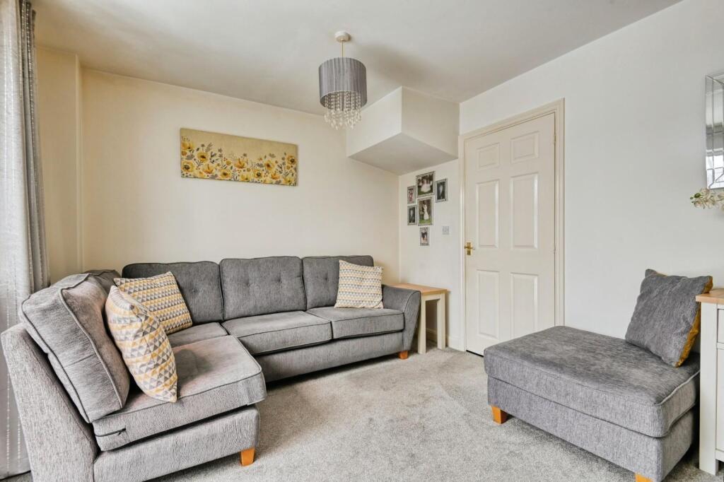 Additional image 8 of Grazier Avenue, Tamworth